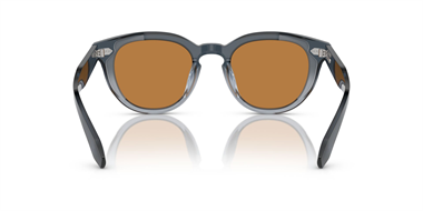 Oliver Peoples 0OV 5547SU N05 Sun 177753 48
