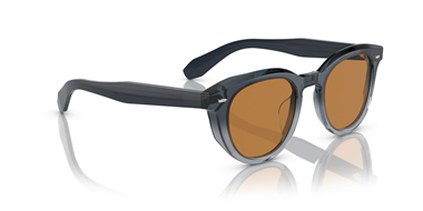 Oliver Peoples 0OV 5547SU N05 Sun 177753 48