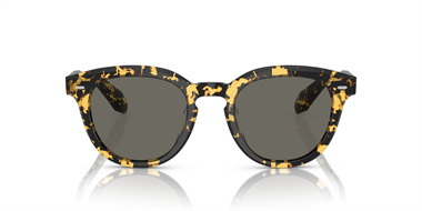 Oliver Peoples 0OV 5547SU N05 Sun 1778R5 48