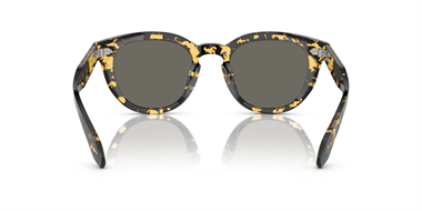 Oliver Peoples 0OV 5547SU N05 Sun 1778R5 48