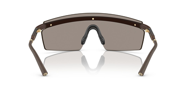 Oliver Peoples 0OV 5556S 70005A 35