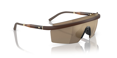 Oliver Peoples 0OV 5556S 70005A 35