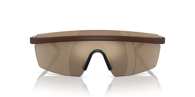 Oliver Peoples 0OV 5556S 70005A 35