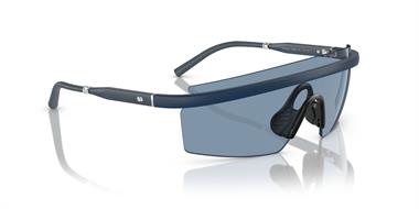 Oliver Peoples 0OV 5556S 7003/80 35