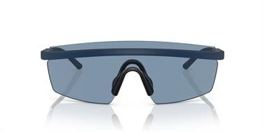 Oliver Peoples 0OV 5556S 7003/80 35