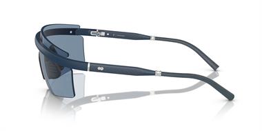 Oliver Peoples 0OV 5556S 7003/80 35