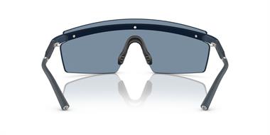 Oliver Peoples 0OV 5556S 7003/80 35