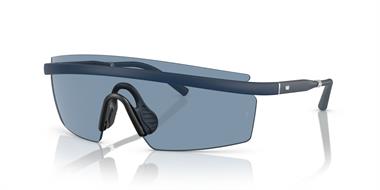 Oliver Peoples 0OV 5556S 7003/80 35