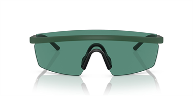 Oliver Peoples 0OV 5556S 700471 35