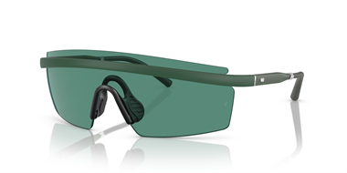 Oliver Peoples 0OV 5556S 700471 35