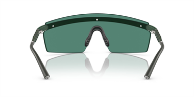 Oliver Peoples 0OV 5556S 700471 35