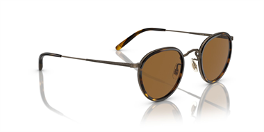 Oliver Peoples 0OV1104S 503953 48