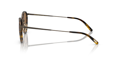 Oliver Peoples 0OV1104S 503953 48
