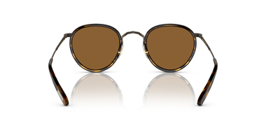 Oliver Peoples 0OV1104S 503953 48