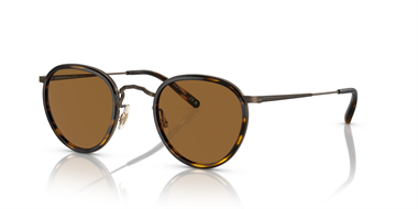 Oliver Peoples 0OV1104S 503953 48
