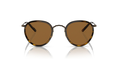Oliver Peoples 0OV1104S 503953 48