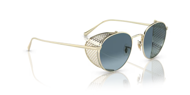 Oliver Peoples 0OV1323S 5271Q8 50