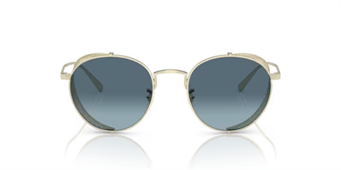 Oliver Peoples 0OV1323S 5271Q8 50