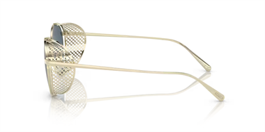 Oliver Peoples 0OV1323S 5271Q8 50
