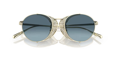 Oliver Peoples 0OV1323S 5271Q8 50