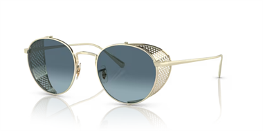 Oliver Peoples 0OV1323S 5271Q8 50