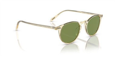 Oliver Peoples 0OV5004SU 109452 49