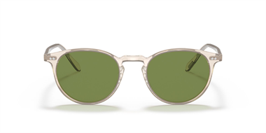 Oliver Peoples 0OV5004SU 109452 49