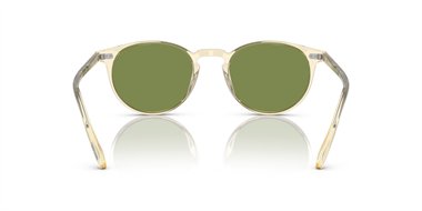 Oliver Peoples 0OV5004SU 109452 49