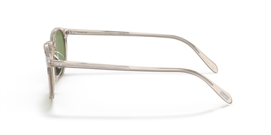 Oliver Peoples 0OV5004SU 109452 49