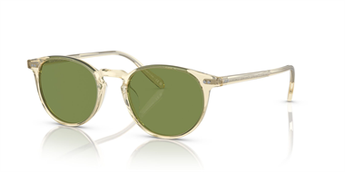 Oliver Peoples 0OV5004SU 109452 49