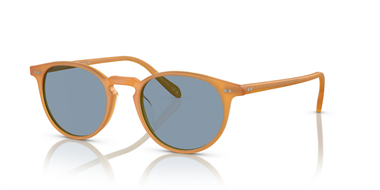 Oliver Peoples 0OV5004SU 169956 49