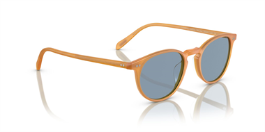 Oliver Peoples 0OV5004SU 169956 49