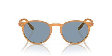 Oliver Peoples 0OV5004SU 169956 49