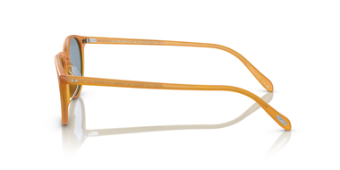 Oliver Peoples 0OV5004SU 169956 49
