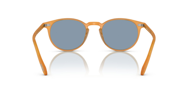 Oliver Peoples 0OV5004SU 169956 49