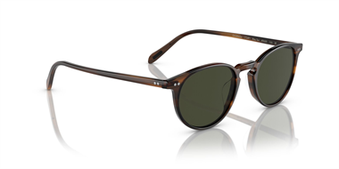 Oliver Peoples 0OV5004SU 1724/P1 49