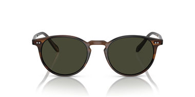 Oliver Peoples 0OV5004SU 1724/P1 49