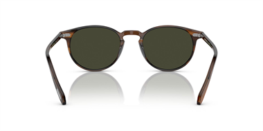 Oliver Peoples 0OV5004SU 1724/P1 49