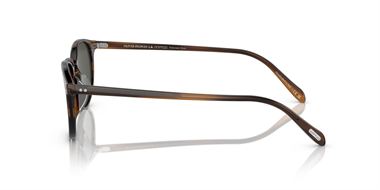 Oliver Peoples 0OV5004SU 1724/P1 49