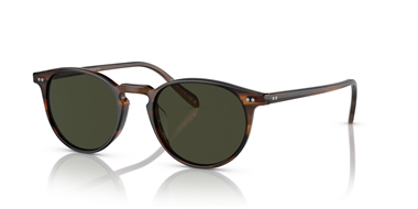 Oliver Peoples 0OV5004SU 1724/P1 49