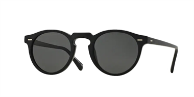 Oliver Peoples 0OV5217S 1031P2 50