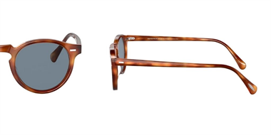 Oliver Peoples 0OV5217S 1483R8 50