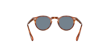 Oliver Peoples 0OV5217S 1483R8 50