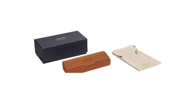 Oliver Peoples 0OV5217S 1483R8 50