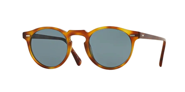Oliver Peoples 0OV5217S 1483R8 50