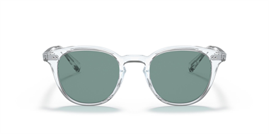 Oliver Peoples 0OV5454SU 1101P1 50