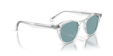 Oliver Peoples 0OV5454SU 1101P1 50