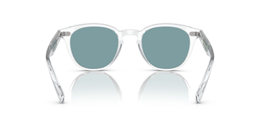 Oliver Peoples 0OV5454SU 1101P1 50