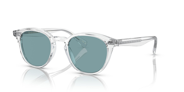 Oliver Peoples 0OV5454SU 1101P1 50