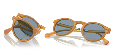 Oliver Peoples 0OV5456SU 169956 50